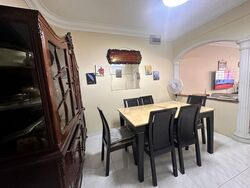 Blk 506 Choa Chu Kang Street 51 (Choa Chu Kang), HDB 5 Rooms #607672011